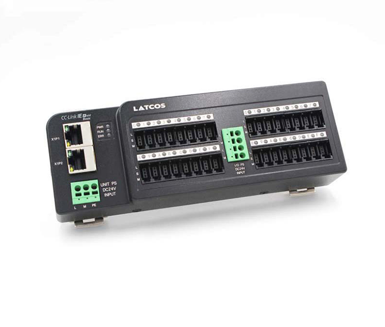 訂貨號：MR3200P-EP