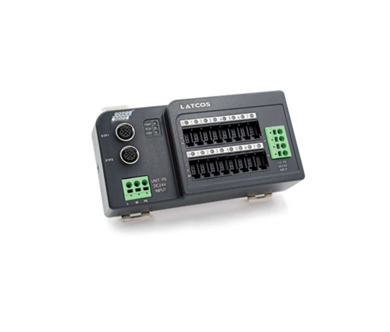 訂貨號(hào)：MRM0808P-PN